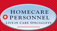 Homecare Personnel